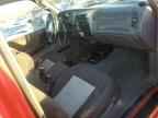 2006 FORD RANGER