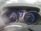 2013 HYUNDAI GENESIS