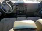 2007 FORD F-150