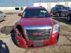 2013 GMC Terrain