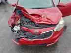 2014 KIA FORTE