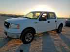 2007 FORD F-150
