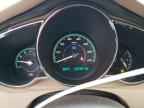 2012 CHEVROLET MALIBU