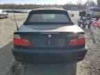 2005 BMW 3 SERIES