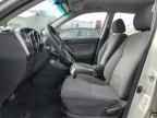 2003 TOYOTA COROLLA