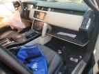 2014 LAND ROVER RANGE ROVER