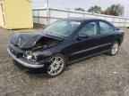 2004 VOLVO S60