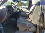 2003 CHEVROLET SILVERADO 1500