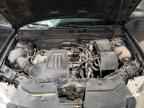 2009 CHEVROLET COBALT