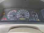 2004 TOYOTA COROLLA