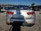 2010 KIA FORTE