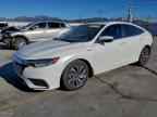 2022 HONDA Insight