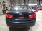 2009 KIA OPTIMA