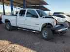 2004 CHEVROLET Silverado 2500