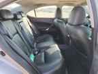 2006 LEXUS IS 250