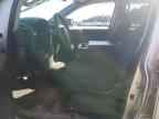 2012 NISSAN Titan