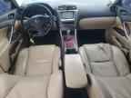 2008 LEXUS IS 250