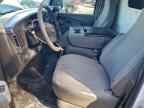 2012 CHEVROLET Express 1500