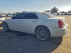 2006 CHRYSLER 300