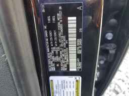 2024 LEXUS RX 350H