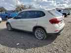 2015 BMW X1
