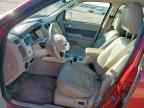 2011 MERCURY Mariner