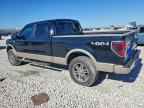 2009 FORD F-150