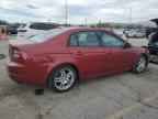 2007 ACURA TL