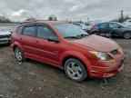 2003 PONTIAC VIBE