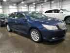 2012 BUICK LACROSSE