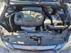 2003 KIA RIO