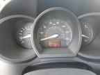 2013 KIA RIO