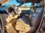 2005 HONDA ODYSSEY
