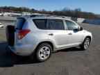 2006 TOYOTA RAV4