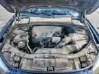 2014 BMW X1