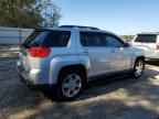 2011 GMC Terrain