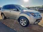 2010 ACURA MDX