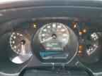 2005 LEXUS Gs 430