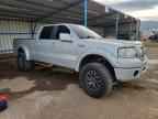 2008 FORD F-150