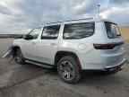 2024 JEEP Wagoneer