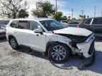 2024 TOYOTA HIGHLANDER
