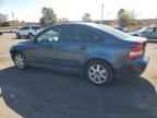 2006 VOLVO S40