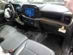 2024 FORD F-150 Lightning
