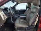 2009 FORD F-150