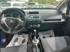 2008 HONDA FIT