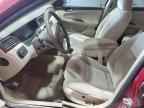 2006 CHEVROLET IMPALA