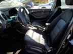 2014 KIA FORTE