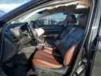 2013 SUBARU Outback