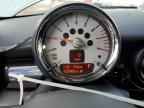 2013 MINI Cooper Clubman