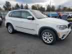 2013 BMW X5